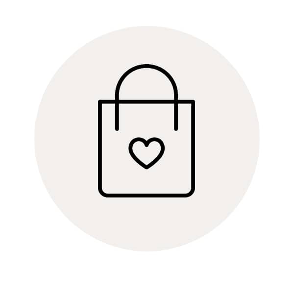 Add your favorites to your cart